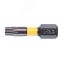 Бита ударная Torx серия Impact 15X25, 5 шт Felo 02615040