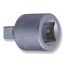 Переходник 3/4''DR(F)*1''DR(M) Jonnesway S16H3410