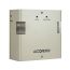 Источник вторичного электропитания (12V,2А) AccordTec ББП-20NR