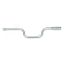 Вороток коленчатый 1/2''DR, 412 мм Jonnesway S41H41