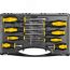 Отвертки Hercules 8 предм STAYER 25055-H8_z02