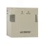 Источник вторичного электропитания (12V,2А) AccordTec ББП-20NR