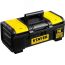 Ящик для инструмента TOOLBOX-16, Professional STAYER 38167-16