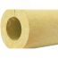 Цилиндр теплоизоляционный 40x273-1 из минеральной ваты K-ROCK K-FLEX 40273LR1080BNUP