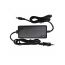 Блок питания 12В 5А IP54 12/5.0 Optimus CCTV 12/5.0