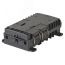 Муфта-кросс МКО-П1-М/А-10SC ССД 130408-00143