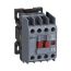 Контактор 18А 110В АС3 АС4 1НО КМ-102 SE (Dekraft) 22087DEK