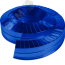 Заглушки 23х32-10 blue K-FLEX 850NA020013