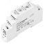 Блок питания ARV-DR15-24 (24V, 0.63A, 15W) (ARL, IP20 DIN-рейка) Arlight 031084
