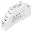 Блок питания ARV-DR15-24 (24V, 0.63A, 15W) (ARL, IP20 DIN-рейка) Arlight 031084