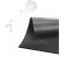 Пластина вспененный каучук 16x1000-02 ST K-FLEX 80016000008