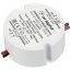 Блок питания ARJ-SP-40250-PFC-TRIAC-R (10W, 27-40V, 250mA) (IP44 Пластик, 5 лет) Arlight 040959