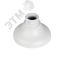 Адаптер для кронштейна Dahua DH-PFA106
