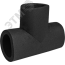 Тройник 13x140x140 ST K-FLEX 85T90K13140