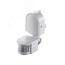 Датчик движения Infrared motion sensor IS776 Световые Технологии 4911004200
