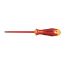 Отвертка диэлектрическая Ergonic TX15х100 Felo 41815390