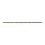 Бур SDS+ 12х600 Milwaukee 4932367068