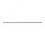 Бур SDS+ 12х600 Milwaukee 4932367068