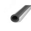 Трубка вспененный каучук 13x015-1 SOLAR HT AL CLAD K-FLEX 13015214324CL
