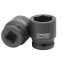Головка торцевая ударная 3/4''DR, 34 мм Jonnesway S03A6134