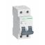 Выключатель автоматический двухполюсный 50А С 4.5kA 230В City9 Set SE (Systeme) C9F34250