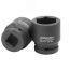 Головка торцевая ударная 3/4''DR, 34 мм Jonnesway S03A6134