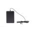 SPRUT RFID Reader-17BL Считыватель proximity-карт формата EM-Marin Бастион 8865