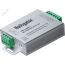 Усилитель ND-ARGB144-IP20-12V Navigator Group 71494