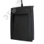 Считыватель карт Tantos TS-RDR-USB-EM