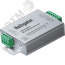 Усилитель ND-ARGB144-IP20-12V Navigator Group 71494