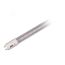 Лампа светодиодная LED 12вт для мяса G13 Jazzway JazzWay 5006485