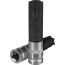 Торцевая головка 1/2''DR с вставкой Torx T-100, L-100 мм Jonnesway AL010222