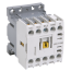Миниконтактор МКИ-11210 12А 230В/АС3 1NO IEK