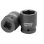 Головка торцевая ударная 3/4''DR, 33 мм Jonnesway S03A6133