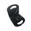 Сэндвичница PK-SB Oasis Klima Р0000158774