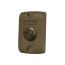 Считыватель ключей VIZIT-RF2 (RFID-125 kHz брелок EM-Marin) для контроллера VIZIT-КТМ600R, VIZIT-КТМ602R Vizit RD-4R