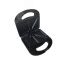 Сэндвичница PK-SB Oasis Klima Р0000158774