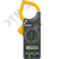 Клещи токовые 80 262 NMT-Kt01-266F (266F) Navigator Group 80262