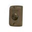 Считыватель ключей VIZIT-RF2 (RFID-125 kHz брелок EM-Marin) для контроллера VIZIT-КТМ600R, VIZIT-КТМ602R Vizit RD-4R
