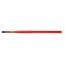 Насадка крестовая диэлектрическая Slim для серии Nm PH 1x170 Felo 10210294
