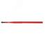 Насадка крестовая диэлектрическая Slim для серии Nm PH 1x170 Felo 10210294