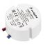 Блок питания ARJ-KE42700R (29W, 700mA, PFC) (ARL, IP44 Пластик, 5 лет) Arlight 028193
