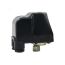 реле давления рt/12 (м) 1/4', 3-12бар, italtecnica Unipump 75736