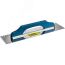 Гладилка Expert 480 130х480 мм STAYER 0803-08
