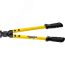 Кусачки Hercules XC-25 d 25мм 350мм STAYER 2334-35