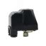реле давления рt/12 (м) 1/4', 3-12бар, italtecnica Unipump 75736