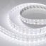 Лента TWIST-A140-20мм 24V White6000 (20.6W/m, IP20, 2835, 5м) (-) Arlight 033871(1)
