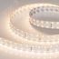 Лента TWIST-A140-20мм 24V Warm2700 (20.6W/m, IP20, 2835, 5м) (-) Arlight 033891(1)