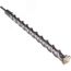 Бур SDS-PLUS 28x400x460 Makita D-16318
