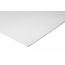 Пластина K-FONIK 25x600-1.2 FIBER K-FLEX 85PS0002512P1